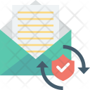 پیش‌نمایش فایل email-201 از پک جرم و امنیت – جلد ۱