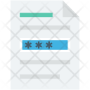 پیش‌نمایش فایل file-1071 از پک جرم و امنیت – جلد ۱