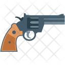 پیش‌نمایش فایل gun-23 از پک جرم و امنیت – جلد ۱