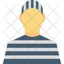 پیش‌نمایش فایل arrested از پک جرم و امنیت – جلد ۲
