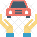 پیش‌نمایش فایل auto-35 از پک جرم و امنیت – جلد ۲