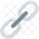 پیش‌نمایش فایل backlink-4 از پک جرم و امنیت – جلد ۲