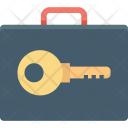 پیش‌نمایش فایل bag-364 از پک جرم و امنیت – جلد ۲