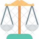پیش‌نمایش فایل balance-66 از پک جرم و امنیت – جلد ۲