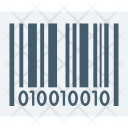 پیش‌نمایش فایل barcode-61 از پک جرم و امنیت – جلد ۲