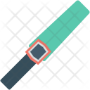 پیش‌نمایش فایل baton-6 از پک جرم و امنیت – جلد ۲