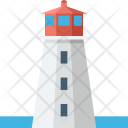 پیش‌نمایش فایل beacon-2 از پک جرم و امنیت – جلد ۲