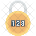 پیش‌نمایش فایل binary-2 از پک جرم و امنیت – جلد ۲