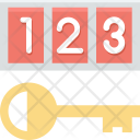 پیش‌نمایش فایل binary-3 از پک جرم و امنیت – جلد ۲