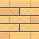 پیش‌نمایش فایل bricks-6 از پک جرم و امنیت – جلد ۲