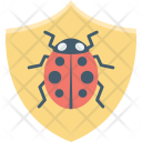 پیش‌نمایش فایل bug-59 از پک جرم و امنیت – جلد ۲