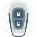 پیش‌نمایش فایل car-263 از پک جرم و امنیت – جلد ۲