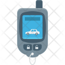 پیش‌نمایش فایل car-264 از پک جرم و امنیت – جلد ۲