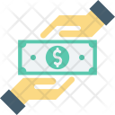 پیش‌نمایش فایل cash-184 از پک جرم و امنیت – جلد ۲