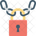 پیش‌نمایش فایل chain-51 از پک جرم و امنیت – جلد ۲