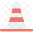 پیش‌نمایش فایل cone-52 از پک جرم و امنیت – جلد ۲