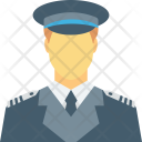 پیش‌نمایش فایل cop-10 از پک جرم و امنیت – جلد ۲