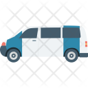 پیش‌نمایش فایل cop-7 از پک جرم و امنیت – جلد ۲