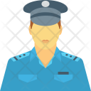 پیش‌نمایش فایل cop-8 از پک جرم و امنیت – جلد ۲