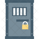 پیش‌نمایش فایل correctional-1 از پک جرم و امنیت – جلد ۲