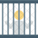 پیش‌نمایش فایل correctional از پک جرم و امنیت – جلد ۲