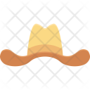 پیش‌نمایش فایل cowboy-13 از پک جرم و امنیت – جلد ۲