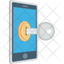 پیش‌نمایش فایل data-250 از پک جرم و امنیت – جلد ۲