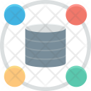 پیش‌نمایش فایل data-251 از پک جرم و امنیت – جلد ۲
