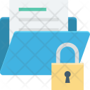 پیش‌نمایش فایل data-252 از پک جرم و امنیت – جلد ۲