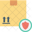 پیش‌نمایش فایل delivery-157 از پک جرم و امنیت – جلد ۲