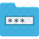 پیش‌نمایش فایل encryption-32 از پک جرم و امنیت – جلد ۲
