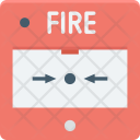 پیش‌نمایش فایل extinguisher-3 از پک جرم و امنیت – جلد ۲