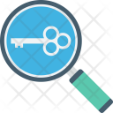 پیش‌نمایش فایل find-93 از پک جرم و امنیت – جلد ۲