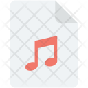 پیش‌نمایش فایل audio-159 از پک فایل‌ها و پوشه‌ها
