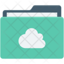 پیش‌نمایش فایل cloud-820 از پک فایل‌ها و پوشه‌ها