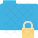پیش‌نمایش فایل data-254 از پک فایل‌ها و پوشه‌ها