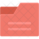 پیش‌نمایش فایل data-255 از پک فایل‌ها و پوشه‌ها