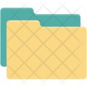 پیش‌نمایش فایل data-256 از پک فایل‌ها و پوشه‌ها