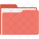 پیش‌نمایش فایل data-258 از پک فایل‌ها و پوشه‌ها