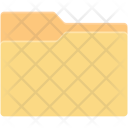 پیش‌نمایش فایل data-259 از پک فایل‌ها و پوشه‌ها