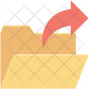پیش‌نمایش فایل data-260 از پک فایل‌ها و پوشه‌ها