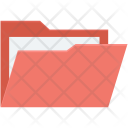 پیش‌نمایش فایل data-262 از پک فایل‌ها و پوشه‌ها