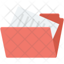 پیش‌نمایش فایل data-264 از پک فایل‌ها و پوشه‌ها