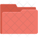 پیش‌نمایش فایل data-267 از پک فایل‌ها و پوشه‌ها