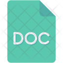 پیش‌نمایش فایل docs-3 از پک فایل‌ها و پوشه‌ها