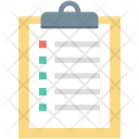 پیش‌نمایش فایل checklist-81 از پک فایل‌ها و پوشه‌ها – جلد ۱