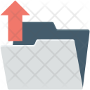 پیش‌نمایش فایل data-271 از پک فایل‌ها و پوشه‌ها – جلد ۱
