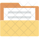 پیش‌نمایش فایل data-281 از پک فایل‌ها و پوشه‌ها – جلد ۱