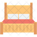 پیش‌نمایش فایل bed-100 از پک مبلمان
