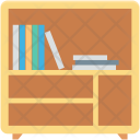 پیش‌نمایش فایل book-506 از پک مبلمان